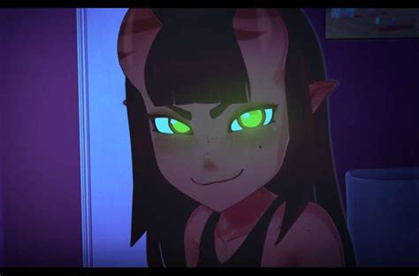 meru the succubus|Meru The Succubus Part 1 : SkuddButt : Free Download, Borrow, .
